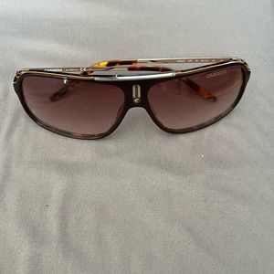 Carrera men’s sunglasses